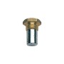 Anodo di Zinco a Tappo Refrigerante RENAULT MARINE ∅ 15x35 mm OS4356000-18%