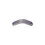 Anodo di Zinco a Piastrina Rettangolare Curva 9005660 SELVA N80608130853-40%