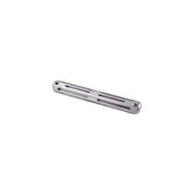 SELVA 40 Hp and Over 2 Stroke Universal Bar Zinc Anode 2504015 N80608130856