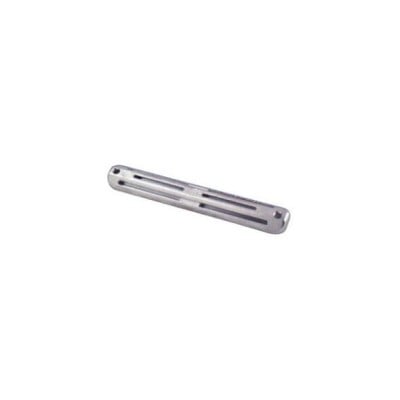 Anodo di Zinco a Barra Universale 2504015 SELVA 40 Hp in su 2 Tempi N80608130856-10%