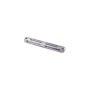 Anodo di Zinco a Barra Universale 2504015 SELVA 40 Hp in su 2 Tempi N80608130856-10%