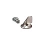 Anodo di Zinco a Pinna 55125-95301 SUZUKI 55 - 65 Hp ∅ 60 mm N80607730653-40%