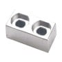 Anodo di Zinco a Piastrina per Morsettiera 41.810-87D00 SUZUKI N80607730656-18%