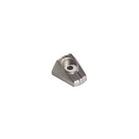 Anodo di zinco conico Suzuki fuoribordo 4-6 HP N80607730657-10%