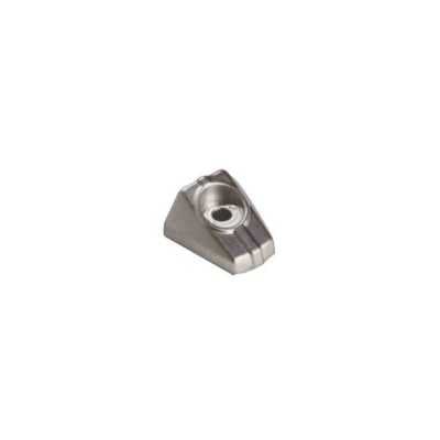 Anodo di zinco conico Suzuki fuoribordo 4-6 HP N80607730657-10%