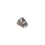 Anodo di zinco conico Suzuki fuoribordo 4-6 HP N80607730657-10%