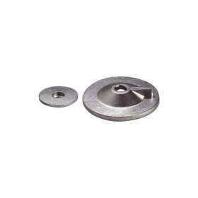 Anodo di Zinco a Piastra 53321-93900 SUZUKI 8-9,9-15HP 2T e 9,9-15HP 4T N80607730658-10%