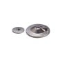 SUZUKI Plate Zinc Anode 53321-93900 N80607730658