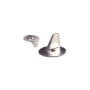 Anodo di zinco a pinna Suzuki 115 HP N80607730664-10%