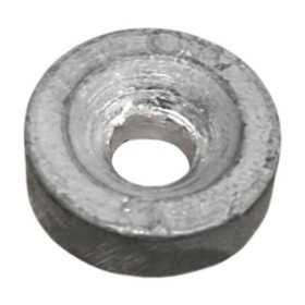 TOHATSU 7-140HP Ø24x7mm Washer Zinc Anode 338602182A0 N80607330934