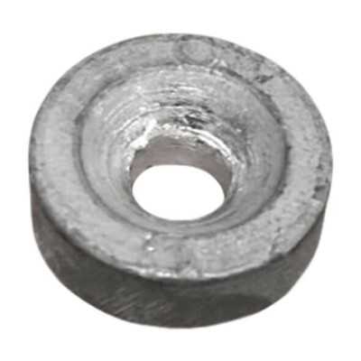 TOHATSU 7-140HP Ø24x7mm Washer Zinc Anode 338602182A0 N80607330934