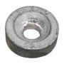 TOHATSU 7-140HP Ø24x7mm Washer Zinc Anode 338602182A0 N80607330934