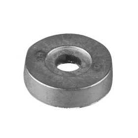 Anodo di zinco a rondella TOHATSU 15/40 HP N80607330935-10%