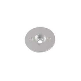 TOHATSU ∅ 44 mm Washer Zinc Anode 3M2-60218-01 N80607330936