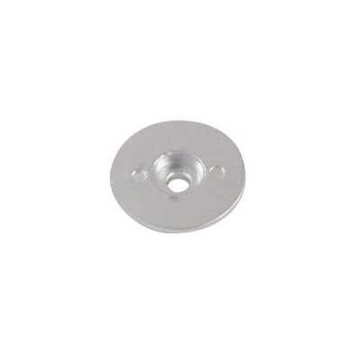 TOHATSU ∅ 44 mm Washer Zinc Anode 3M2-60218-01 N80607330936