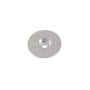TOHATSU ∅ 44 mm Washer Zinc Anode 3M2-60218-01 N80607330936