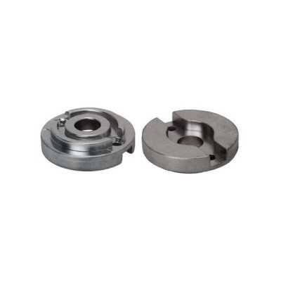 Ring Zinc anode Serie BOW THRUST kgf 75-95 N80608230952