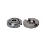 Ring Zinc anode Serie BOW THRUST kgf 75-95 N80608230952