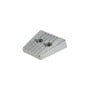 VOLVO SX/DPS Shaft Zinc Anode 3888817 3841427 MT5120114