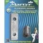 Kit Anodi di Zinco per motori Volvo Penta IPS SternDrive N80607230229-10%