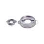 Anodo di Zinco a Collare per Piede 875815 VOLVO 280 N80607230704-10%