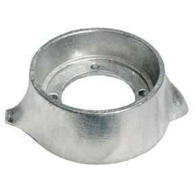Anodo di Zinco a Collare 875812 VOLVO Sail Drive 110 ∅ 105 mm N80607230705-10%