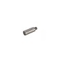Anodo di Zinco a Barilotto per Scambiatori di Calore e Collettori 800476 VOLVO 12x42+10 mm N80607230707-18%
