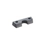 Anodo di Zinco a Piastra per Base Piede 872139-1 VOLVO Duo Prop N80607230714-10%