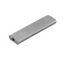 Plate Zinc anode N80607230730