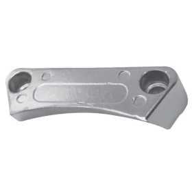 Anodo di Zinco a Piastra 3588745 3588768 3588770 3588748 3588750 VOLVO DPR - DPH N80607230735-10%
