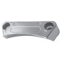 Anodo di Zinco a Piastra 3588745 3588768 3588770 3588748 3588750 VOLVO DPR - DPH N80607230735-10%