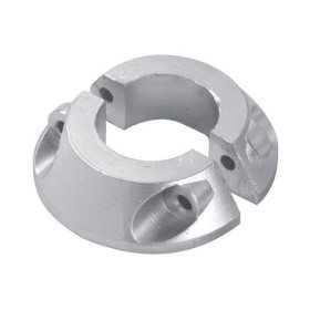 Anodo di Zinco ad Anello per Piede VOLVO Sail Drive con Elica MAX-PROP ∅ 42 mm OS4322642-18%