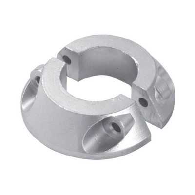 VOLVO Sail Drive with MAX-PROP Propeller Leg Zinc Anode ∅ 42 mm OS4322642