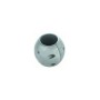 VOLVO DPH DPR Shaft Zinc Anode 3807400 OS4322648
