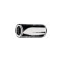 VOLVO for Heat Exchangers and Manifolds Zinc Anode 823661 16x30 mm OS4354001