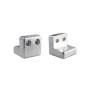 Volvo Penta Trim 270 832934 Square Zinc anode N80607230700