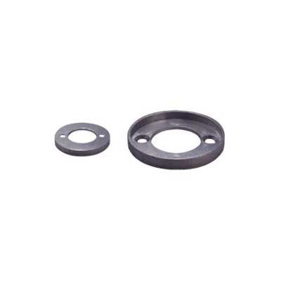 VOLVO Type 100 Collar Zinc Anode ∅ 100mm 875810-4 N80607230701