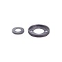 VOLVO Type 100 Collar Zinc Anode ∅ 100mm 875810-4 N80607230701