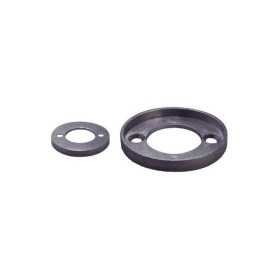 Collar Zinc anode Original Reference 875809-6 N80607230702
