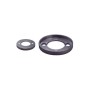 Anodo di zinco a collare Volvo Penta Riferimento Originale 875809-6 N80607230702-50%
