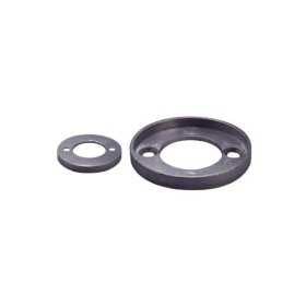 VOLVO Type 270 Collar Zinc Anode ∅ 114 mm N80607230703
