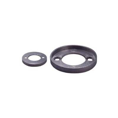 VOLVO Type 270 Collar Zinc Anode ∅ 114 mm N80607230703