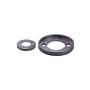 VOLVO Type 270 Collar Zinc Anode ∅ 114 mm N80607230703