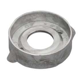 VOLVO Sail Drive 120 ∅ 95 mm Collar Zinc Anode 876286 N80607230706