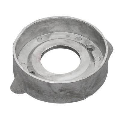 VOLVO Sail Drive 120 ∅ 95 mm Collar Zinc Anode 876286 N80607230706