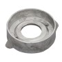VOLVO Sail Drive 120 ∅ 95 mm Collar Zinc Anode 876286 N80607230706