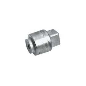 YAMAHA MARINER SELVA 80 - 200 Hp Cylinder Zinc Anode 67F-11325-00 N80607030612