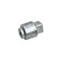 Anodo di Zinco a Cilindro 67F-11325-00 YAMAHA MARINER SELVA 80 - 200 Hp N80607030612-40%