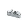 YAMAHA MARINER 9,9 - 250 Hp Plate Zinc Anode 6E5-11325-00 N80607030614