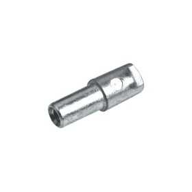Anodo di Zinco a Cilindro 66M-11325-00 YAMAHA MARINER 9,9 - 300 Hp N80607030615-10%